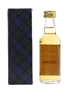 Bunnahabhain 1988 Bottled 1990s - The MacPhail's Collection 5cl / 40%