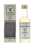 Rosebank 1989 Bottled 1990s-2000sConnoisseurs Choice 5cl / 40%