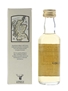 Rosebank 1989 Bottled 1990s-2000sConnoisseurs Choice 5cl / 40%