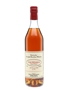 Van Winkle 12 Years Old Lot 'B' Bottled 2011 Special Reserve 70cl / 45.2%