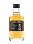 Highland Park 25 Year Old  5cl / 48.1%