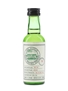 SMWS 9 Glen Grant 1980 5cl / 56.3%