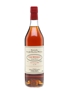 Van Winkle 12 Years Old Lot 'B' Pre-2007 Special Reserve 75cl / 45.2%