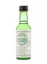 SMWS 25 Rosebank 1980 5cl / 59.6%