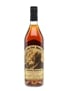 Pappy Van Winkle's 15 Year Old Family Reserve  75cl  / 53.5%