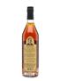 Pappy Van Winkle's 15 Year Old Family Reserve  75cl  / 53.5%