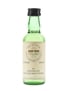 SMWS 49 St Magdalene 5cl / 48%