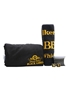 Johnnie Walker Bar Towel, Cufflinks & T Shirt Black Label 