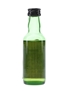 SMWS 33 Ardbeg 5cl / 48%