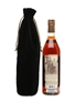 Pappy Van Winkle's 23 Year Old Family Reserve  75cl / 47.8%