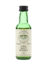 SMWS Jura Malt Whisky  5cl / 48%