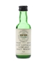 SMWS East Lothian Lowland Malt Whisky  5cl / 48%