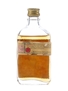 White Horse Bottled 1960s 5cl / 43%