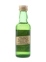 Teaninich 18 Year Old Bottled 1991 - James MacArthur's 5cl / 58.4%