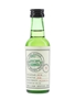 SMWS 9 Glen Grant 1980 5cl / 56.3%