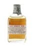 Appleton Special Jamaica Rum Bottled 1950s-1960s - Soffiantino 4.5cl / 43%