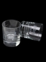 Glenturret Whisky Tumblers  