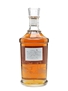 Nikka Tsuru Slim Bottle 70cl / 43%