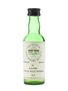 SMWS 31 Isle of Jura 5cl / 48%