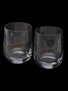 Glenfarclas Whisky Tumblers  