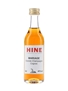 Hine Mariage Grande Champagne Cognac 5cl / 40%