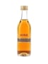 Hine Triomphe Grande Champagne Cognac 5cl / 40%