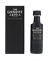 Glenlivet Alpha Bottled 2013 10cl / 50%