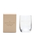 Macallan Shot Glass  