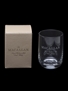 Macallan Shot Glass  