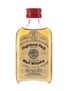 Highland Park 8 Year Old Bottled 1970s - Gordon & MacPhail 5cl / 40%