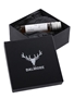 Dalmore 21 Year Old Sample 4cl / 42%