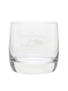 Macallan Whisky Glass Exclusively Sherry Casks 