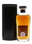 Cambus 1991 21 Year Old Bottled 2012 - Signatory Vintage 70cl