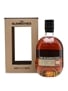 Glenrothes 1988 Bottled 2011 70cl