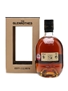 Glenrothes 1988 Bottled 2011 70cl