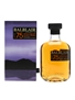 Balblair 1975 2nd Release Bottled 2012 70cl / 46%