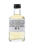 Highland Park Full Volume Trade Sample 5cl / 47.2%