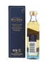 Johnnie Walker Blue Label  5cl / 40%