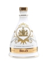 Bell's Royal Wedding 2011 70cl 40%