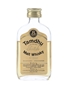 Tamdhu 8 Year Old Bottled 1970s - Gordon & MacPhail 5cl / 40%