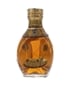 Haig's Dimple Spring Cap Bottled 1950s 5cl / 40%