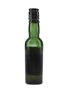 John Begg Blue Cap Bottled 1930s 5cl / 40%