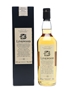 Linkwood 12 Years Old Flora and Fauna 70cl