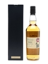 Linkwood 12 Years Old Flora and Fauna 70cl