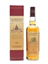 Glenmorangie 12 Years Old Millenium Malt 70cl