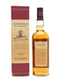 Glenmorangie 12 Years Old Millenium Malt 70cl