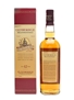 Glenmorangie 12 Years Old Millenium Malt 70cl