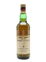 Bowmore 1966 36 Year Old The Old Malt Cask Bottled 2002 - Douglas Laing 70cl