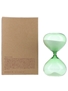 Highland Park Hourglass  14cm x 7.5cm