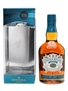 Chivas Regal Mizunara 12 Years Old 70cl